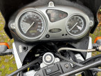 2002 BMW F 650 GS