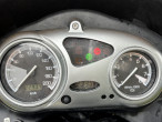 2002 BMW F 650 GS