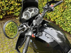 2002 BMW F 650 GS