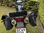 2002 BMW F 650 GS