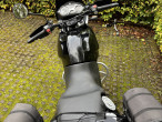2002 BMW F 650 GS