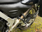 2002 BMW F 650 GS