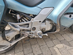 2002 BMW K 1200 GT