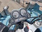 2002 BMW K 1200 GT