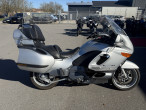 2002 BMW K 1200 LT