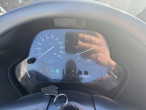 2002 BMW K 1200 LT