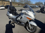 2002 BMW K 1200 LT