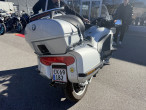 2002 BMW K 1200 LT