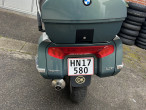2002 BMW K 1200 LT