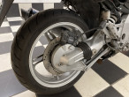 2002 BMW K 1200 RS