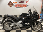 2002 BMW K 1200 RS