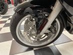 2002 BMW K 1200 RS