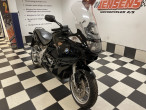 2002 BMW K 1200 RS