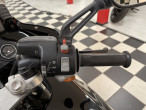 2002 BMW K 1200 RS