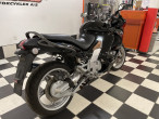 2002 BMW K 1200 RS