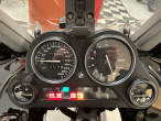 2002 BMW K 1200 RS