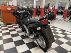 2002 BMW K 1200 RS