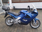 BMW K 1200 RS