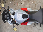 2002 BMW K 1200 RS 2002 BMW K 1200 RS