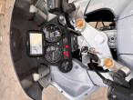 2002 BMW K 1200 RS 2002 BMW K 1200 RS