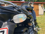 2002 BMW K 1200 RS 2002 BMW K 1200 RS
