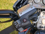 2002 BMW K 1200 RS 2002 BMW K 1200 RS