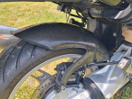 2002 BMW K 1200 RS 2002 BMW K 1200 RS