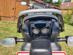 2002 BMW K 1200 RS 2002 BMW K 1200 RS