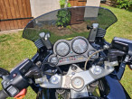 2002 BMW K 1200 RS 2002 BMW K 1200 RS