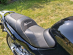 2002 BMW K 1200 RS 2002 BMW K 1200 RS