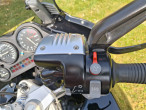 2002 BMW K 1200 RS 2002 BMW K 1200 RS