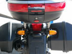 2002 BMW K 1200 RS 2002 BMW K 1200 RS