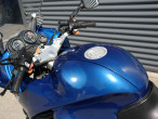 2002 BMW K 1200 RS 2002 BMW K 1200 RS
