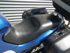 2002 BMW K 1200 RS 2002 BMW K 1200 RS