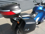 2002 BMW K 1200 RS 2002 BMW K 1200 RS