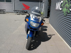 2002 BMW K 1200 RS 2002 BMW K 1200 RS