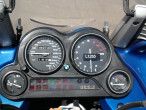 2002 BMW K 1200 RS 2002 BMW K 1200 RS
