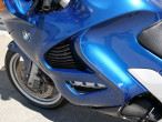 2002 BMW K 1200 RS 2002 BMW K 1200 RS