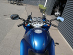 2002 BMW K 1200 RS 2002 BMW K 1200 RS