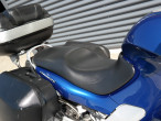 2002 BMW K 1200 RS 2002 BMW K 1200 RS