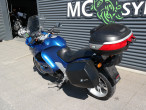 2002 BMW K 1200 RS 2002 BMW K 1200 RS