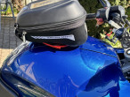 2002 BMW K 1200 RS