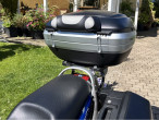 2002 BMW K 1200 RS