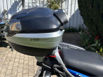 2002 BMW K 1200 RS