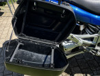 2002 BMW K 1200 RS