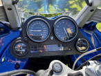 2002 BMW K 1200 RS