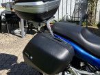 2002 BMW K 1200 RS