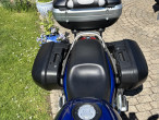 2002 BMW K 1200 RS