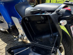 2002 BMW K 1200 RS
