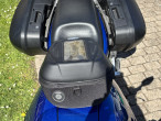 2002 BMW K 1200 RS